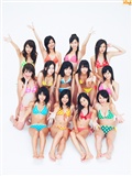 [ Bomb.tv Idoling(2)